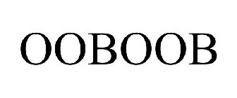 OOBOOB