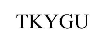 TKYGU