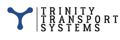 TRINITY TRANSPORT SYSTEMS