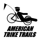 AMERICAN TRIKE TRAILS