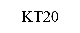 KT20