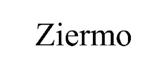 ZIERMO