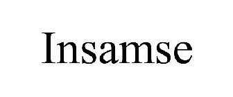 INSAMSE
