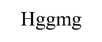 HGGMG