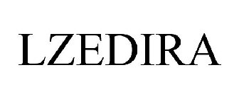 LZEDIRA