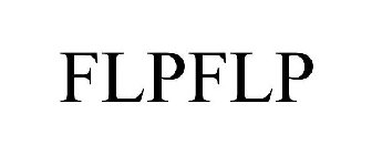 FLPFLP
