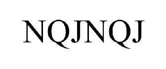 NQJNQJ