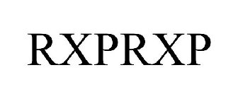 RXPRXP