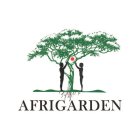 AFRIGARDEN