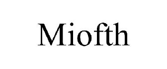 MIOFTH