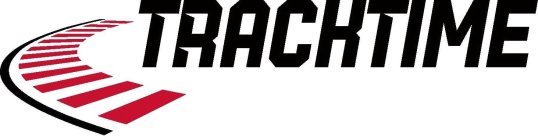 TRACKTIME