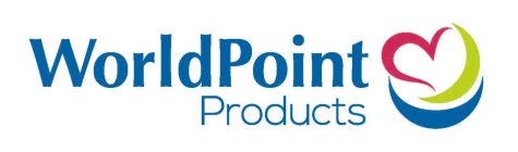 WORLDPOINT PRODUCTS