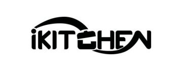 IKITCHEN