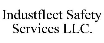 INDUSTFLEET SAFETY SERVICES LLC.