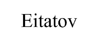 EITATOV