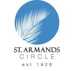 ST. ARMANDS CIRCLE EST 1926