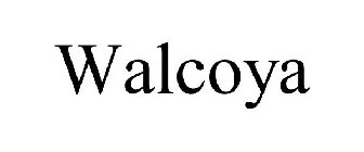 WALCOYA