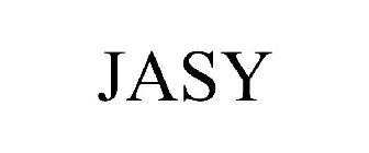 JASY