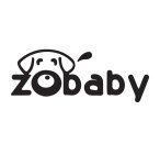 ZOBABY