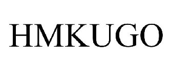 HMKUGO