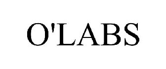 O'LABS