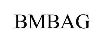 BMBAG