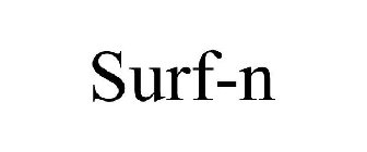 SURF-N
