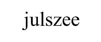 JULSZEE