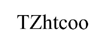 TZHTCOO