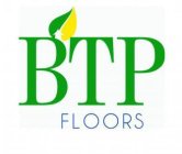 BTP FLOORS