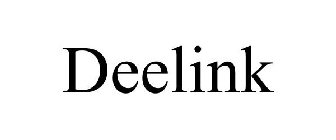 DEELINK