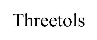 THREETOLS