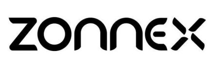 ZONNEX