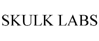 SKULK LABS