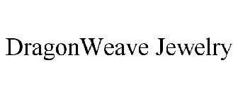 DRAGONWEAVE JEWELRY