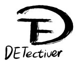 DTE DETECTIVER