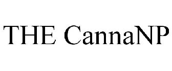 THE CANNANP