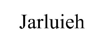 JARLUIEH