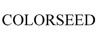 COLORSEED