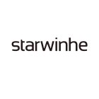 STARWINHE