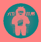 YETI FILMS