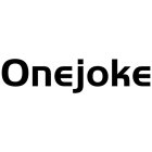 ONEJOKE