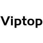VIPTOP