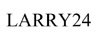 LARRY24