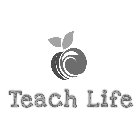 TEACH LIFE