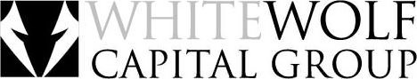 WHITEWOLF CAPITAL GROUP