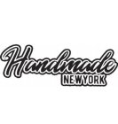 HANDMADE NEW YORK