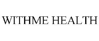 WITHME HEALTH