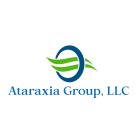 ATARAXIA GROUP, LLC