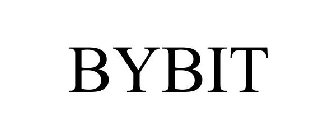 BYBIT